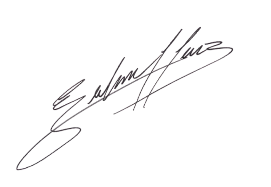 Employer Signature